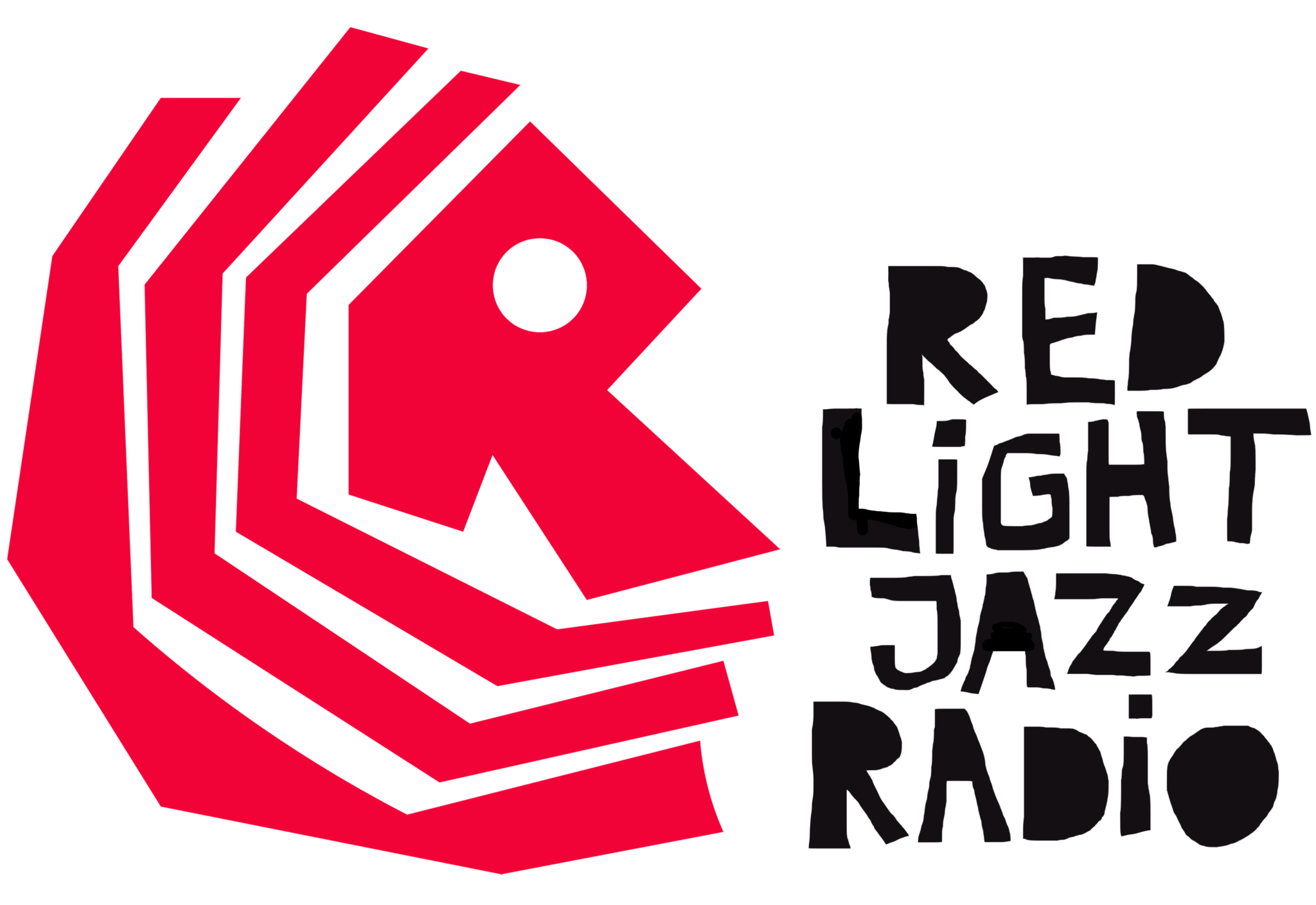 Red Light Jazz Radio